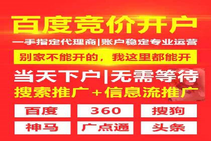 某某SEM公司助力企业实现营销目标——一则成功案例